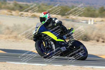 media/Jan-13-2024-SoCal Trackdays (Sat) [[9c032fe5aa]]/Turn 4 (135pm)/